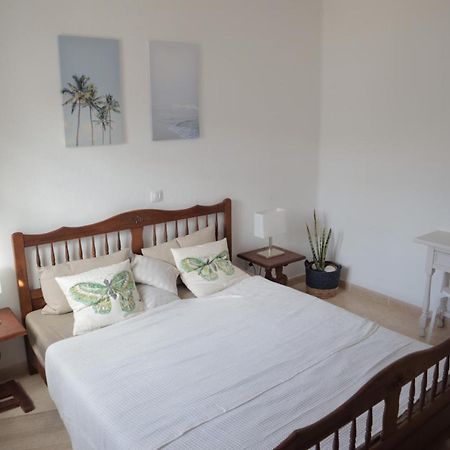 הוילה קוסטה טגוויסה Casa Bastian 24 מראה חיצוני תמונה