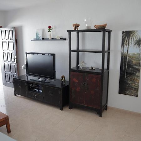 הוילה קוסטה טגוויסה Casa Bastian 24 מראה חיצוני תמונה