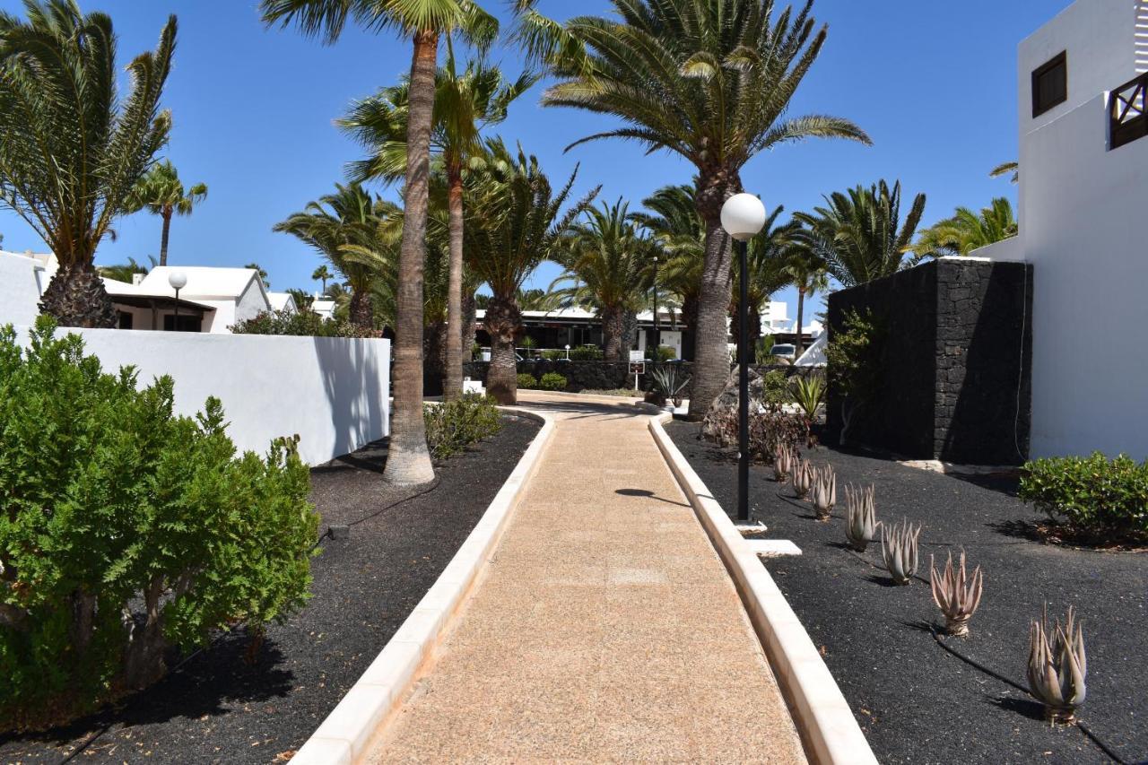 הוילה קוסטה טגוויסה Casa Bastian 24 מראה חיצוני תמונה
